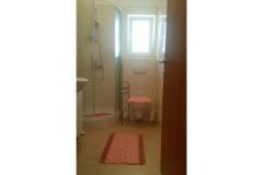 Villa Bibinka Ljubač Apartman 3 – A4 foto 2