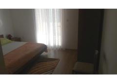 Villa Bibinka Ljubač Apartman 1 – A6 foto 2