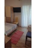 Villa Bibinka Ljubač Apartman 2 – A4 (1.KAT) foto 1
