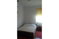 Villa Bibinka Ljubač Apartman 2 – A4 (1.KAT) foto 2