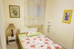 Apartman Centar Apartman 1 – Cenar foto 2