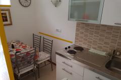 Apartman Centar Apartman 1 – Cenar foto 3