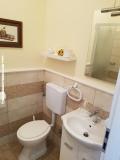 Apartman Centar Apartman 1 – Cenar foto 4