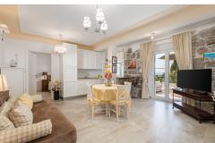 Apartman Villa Maria Apartman 1 – VillaMaria foto 1