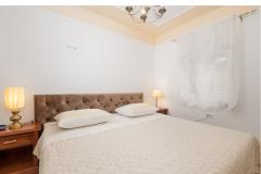 Apartman Villa Maria Apartman 1 – VillaMaria foto 2