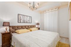 Apartman Villa Maria Apartman 1 – VillaMaria foto 3