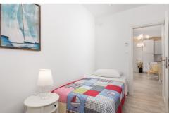 Apartman Villa Maria Apartman 1 – VillaMaria foto 4
