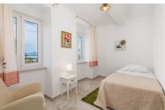 Apartman Villa Maria Apartman 1 – VillaMaria foto 5