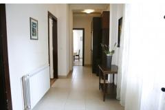 Apartman Ivna Apartman 1 – Ivna foto 1