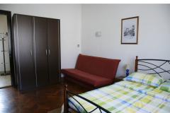 Apartman Ivna Apartman 1 – Ivna foto 3