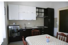 Apartman Ivna Apartman 1 – Ivna foto 4