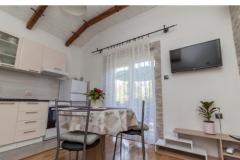Apartman Laurel Apartman 2 – Laurel foto 5