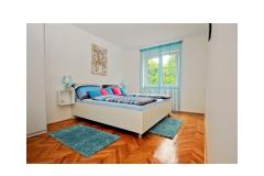 Dream Apartman Rijeka Apartman 1 – Kantrida foto 2