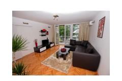 Dream Apartman Rijeka Apartman 1 – Kantrida foto 3