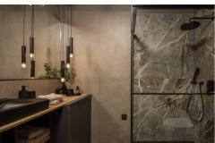 Nautilus Luxury Apartmanok Apartman 2 – A2 foto 3