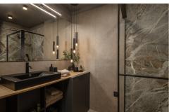 Nautilus Luxury Apartmanok Apartman 2 – A2 foto 4