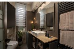 Nautilus Luxury Apartmanok Apartman 4 – StA4 foto 2