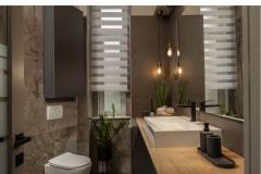 Nautilus Luxury Apartmanok Apartman 4 – StA4 foto 3