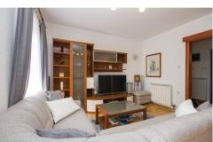 Vacation Ház  Apartman 1 – Vac. House foto 2