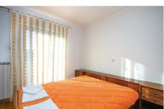 Vacation Ház  Apartman 1 – Vac. House foto 5