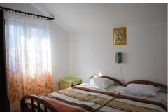  7 maslina Apartman 1 – SA1 foto 1
