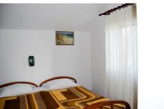  7 maslina Apartman 2 – SA2 foto 1