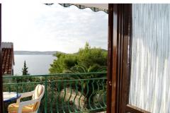  7 maslina Apartman 2 – SA2 foto 3