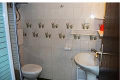  7 maslina Apartman 2 – SA2 foto 4