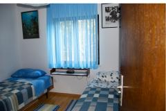  7 maslina Apartman 3 – SA3 foto 1