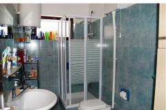  7 maslina Apartman 3 – SA3 foto 2