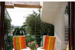  7 maslina Apartman 3 – SA3 foto 3