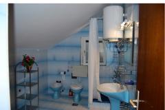  7 maslina Apartman 4 – MA1 foto 1