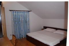  7 maslina Apartman 4 – MA1 foto 2