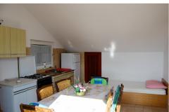  7 maslina Apartman 4 – MA1 foto 3