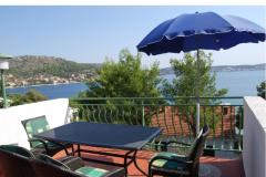  7 maslina Apartman 4 – MA1 foto 4