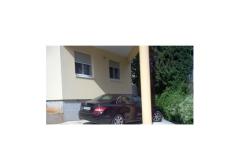 Adria Apartmanok Apartman 1 – Adria foto 2