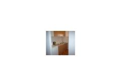 Adria Apartmanok Apartman 1 – Adria foto 4