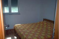 Adria Apartmanok Apartman 1 – Adria foto 5