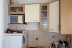 Anita Apartmanok-Rogoznica Apartman 2 – App za 2 foto 2