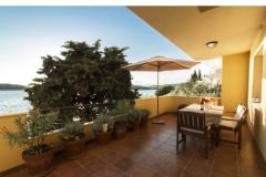 Apartmanok Hadriaticum Apartman 2 – Relax foto 5