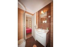 Apartmanok Hadriaticum Apartman 3 – Romantic foto 5