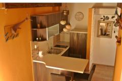 Apartmanok Hadriaticum Apartman 4 – Exotic foto 4