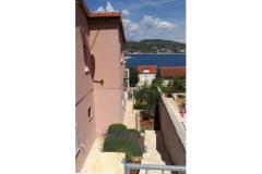 Apartman Darko Apartman 1 – apartman 1 foto 5