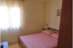 Apartman Dude Apartman 1 foto 2