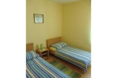 Apartman Dude Apartman 1 foto 3