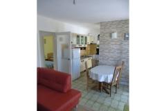 Apartman Dude Apartman 1 foto 5