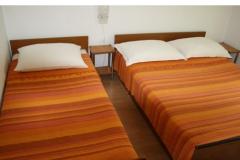 Apartman Gordana Apartman 1 foto 4