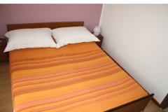 Apartman Gordana Apartman 1 foto 5