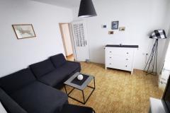 Apartman Iskra Apartman 1 – Iskra foto 5