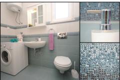 Apartman Noel Apartman 1 – Apt.Noel foto 4